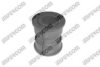 ORIGINAL IMPERIUM 26590 Engine Mounting